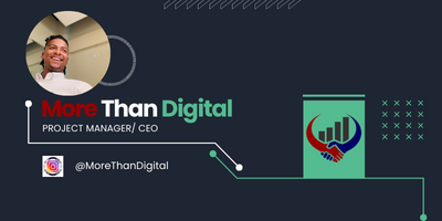 www.morethandigital.co.za